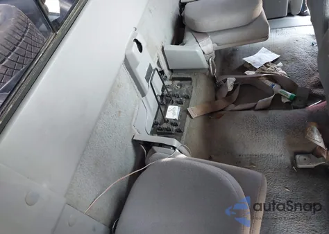 1998 Ford Ranger Splash/Xl/Xlt z USA, uszkodzony, nr VIN 1FTZR15X3WPB29746